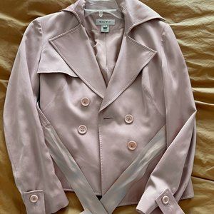 Nine West Blazer Jacket